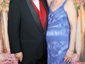 IMG_9541