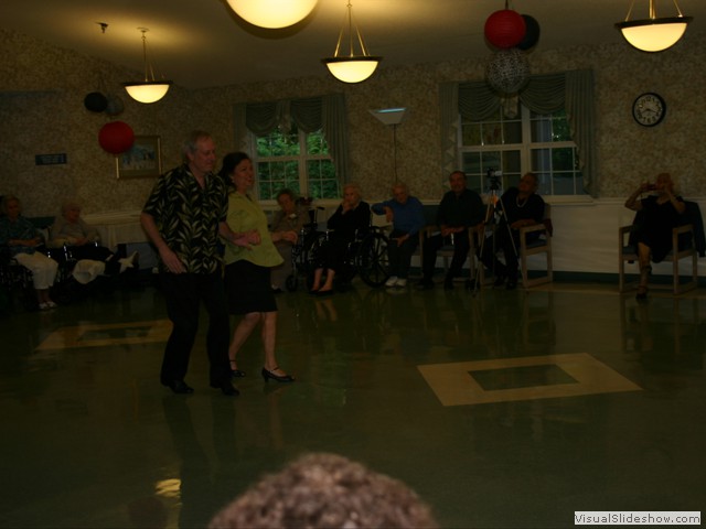 IMG_7723