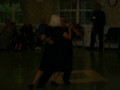 IMG_7706