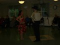 IMG_7708
