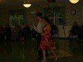 IMG_7709