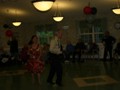 IMG_7710