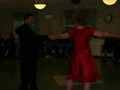 IMG_7712
