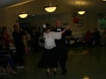 IMG_7717
