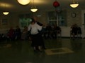 IMG_7718