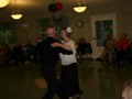 IMG_7719