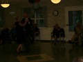 IMG_7726