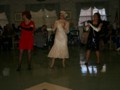 IMG_7731