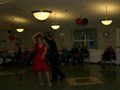IMG_7736
