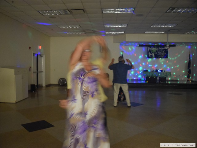 DSC_0889