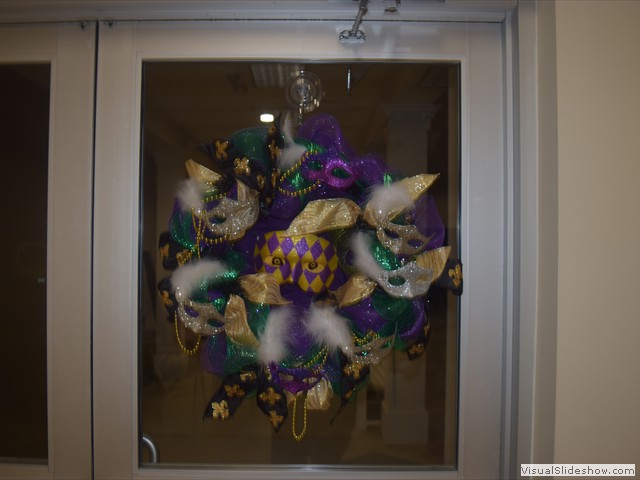 DSC_0791