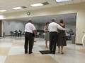 IMG_3888
