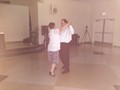 IMG_3896
