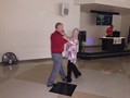 IMG_3897