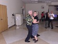 IMG_3899