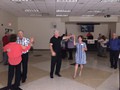IMG_3900