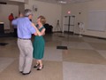 IMG_3902
