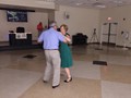 IMG_3903