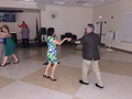 IMG_3905