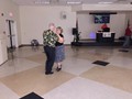 IMG_3906