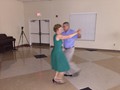 IMG_3908