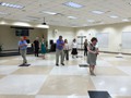 IMG_3909