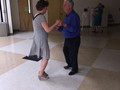 IMG_3918