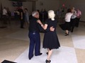 IMG_3920