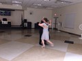 IMG_3922