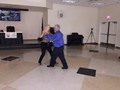 IMG_3923