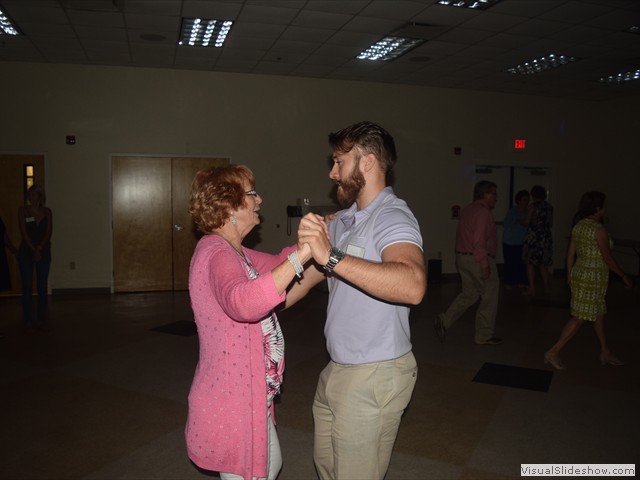 DSC_0836