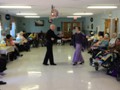 2013-05-13 15.07.39