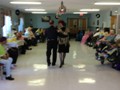 2013-05-13 15.11.15