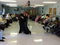 2013-05-13 15.20.05
