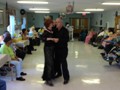 2013-05-13 15.20.29