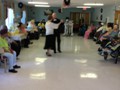 2013-05-13 15.28.12