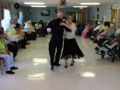 2013-05-13 15.28.14