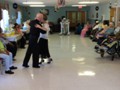 2013-05-13 15.28.26