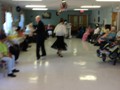 2013-05-13 15.28.45