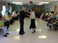 2013-05-13 15.28.47