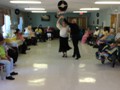 2013-05-13 15.28.58