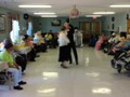 2013-05-13 15.29.11