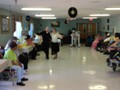 2013-05-13 15.29.45