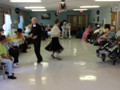 2013-05-13 15.30.20