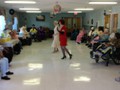 2013-05-13 15.37.17