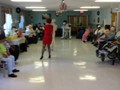 2013-05-13 15.37.30