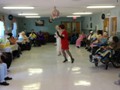 2013-05-13 15.37.52