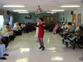 2013-05-13 15.37.56