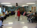2013-05-13 15.38.17