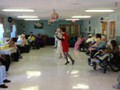 2013-05-13 15.38.27